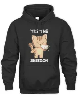 Unisex Premium Hoodie