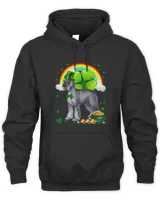 Unisex Premium Hoodie