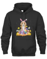 Unisex Premium Hoodie Unisex Premium Hoodie
