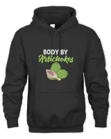 Unisex Premium Hoodie Unisex Premium Hoodie