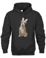 Unisex Premium Hoodie