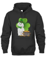 Unisex Premium Hoodie
