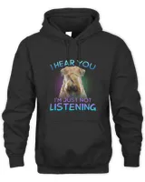 Unisex Premium Hoodie Unisex Premium Hoodie