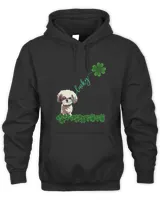 Unisex Premium Hoodie