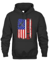Unisex Premium Hoodie