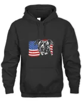Unisex Premium Hoodie