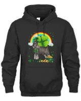 Unisex Premium Hoodie