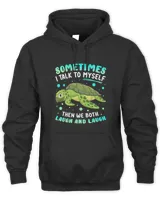 Unisex Premium Hoodie Unisex Premium Hoodie