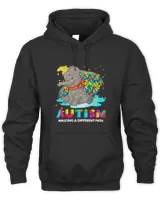 Unisex Premium Hoodie Unisex Premium Hoodie