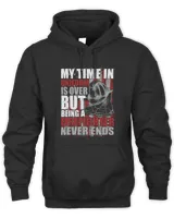 Unisex Premium Hoodie