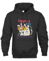 Unisex Premium Hoodie Unisex Premium Hoodie