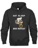 Unisex Premium Hoodie