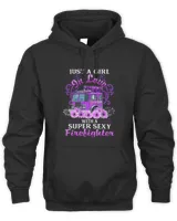 Unisex Premium Hoodie Unisex Premium Hoodie