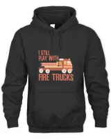 Unisex Premium Hoodie