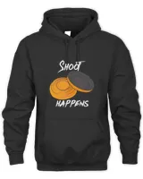 Unisex Premium Hoodie