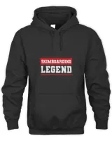 Unisex Premium Hoodie Unisex Premium Hoodie