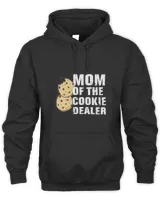Unisex Premium Hoodie