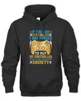 Unisex Premium Hoodie Unisex Premium Hoodie