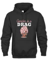 Unisex Premium Hoodie Unisex Premium Hoodie