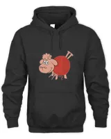 Unisex Premium Hoodie