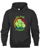 Unisex Premium Hoodie