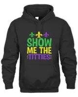 Unisex Premium Hoodie Unisex Premium Hoodie