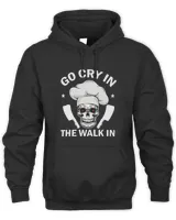 Unisex Premium Hoodie