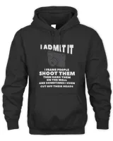 Unisex Premium Hoodie Unisex Premium Hoodie