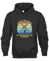 Unisex Premium Hoodie Unisex Premium Hoodie
