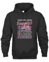 Unisex Premium Hoodie Unisex Premium Hoodie