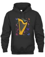 Unisex Premium Hoodie