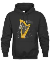 Unisex Premium Hoodie Unisex Premium Hoodie