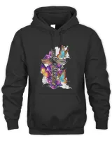 Unisex Premium Hoodie