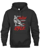 Unisex Premium Hoodie Unisex Premium Hoodie