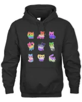 Unisex Premium Hoodie Unisex Premium Hoodie