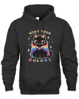 Unisex Premium Hoodie Unisex Premium Hoodie