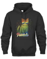 Unisex Premium Hoodie Unisex Premium Hoodie