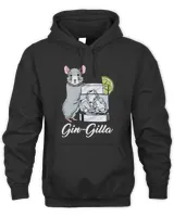 Unisex Premium Hoodie