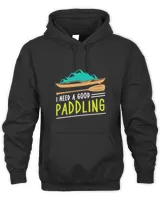 Unisex Premium Hoodie Unisex Premium Hoodie