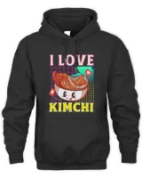 Unisex Premium Hoodie Unisex Premium Hoodie