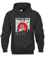 Unisex Premium Hoodie