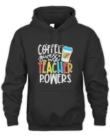 Unisex Premium Hoodie Unisex Premium Hoodie
