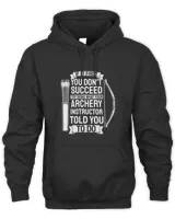 Unisex Premium Hoodie