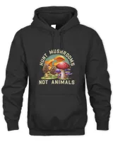 Unisex Premium Hoodie Unisex Premium Hoodie