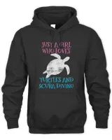Unisex Premium Hoodie Unisex Premium Hoodie