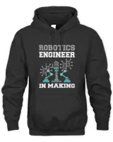 Unisex Premium Hoodie Unisex Premium Hoodie