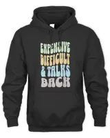 Unisex Premium Hoodie Unisex Premium Hoodie