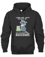 Unisex Premium Hoodie