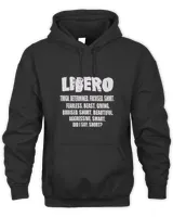 Unisex Premium Hoodie Unisex Premium Hoodie
