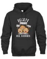 Unisex Premium Hoodie Unisex Premium Hoodie